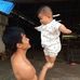 Profile Picture of Bob Hsueh (@Bob-Hsueh) on Facebook