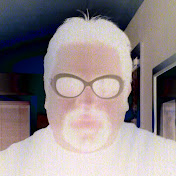 Profile Picture of Ronnie Stillwell (@RONLEES1020) on Youtube