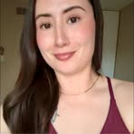 Profile Picture of Lisa Guile (@lisa.guile) on Facebook