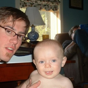 Profile Picture of Isaac Linton (@298309281) on Myspace