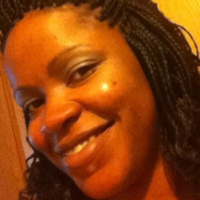 Profile Picture of Tamara Massey (@TamaraMassey2) on Twitter