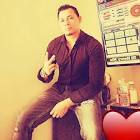 Profile Picture of   Isabel... (@jacobchirinos1) on Tiktok