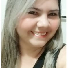 Profile Picture of Lane Virginia (@LaneVirginia2) on Twitter