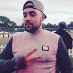 Profile Picture of adam gibbs (@agibbs273) on Instagram