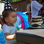 Profile Picture of sidney stevenson (@sidneystevenson90) on Instagram