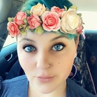 Profile Picture of Lindsey Dronick (@lindsey-dronick) on Quora