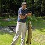 Profile Picture of Robillard Guy (@robillard_guy) on Instagram