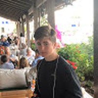 Profile Picture of Adam Donaghy (@adam-donaghy-8) on Quora