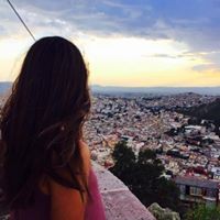 Profile Picture of Nancy Hernandez (@nancy-hernandez-46) on Quora