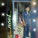 Profile Picture of Noel Cuellar (@noel.cuellar.14) on Facebook
