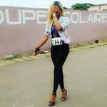 Profile Picture of Rachelle Acha Angela (@rachelleangela4672) on Instagram