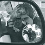 Profile Picture of David Arreguin (@davidaphotographer17) on Instagram