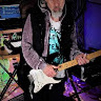 Profile Picture of George Matz (@george-matz-6) on Quora