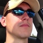 Profile Picture of Kevin Kovar (@bcs_kustom_kreations) on Instagram