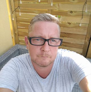 Profile Picture of Michael Schromm (@michael.schromm.9) on Facebook