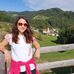 Profile Picture of Sara Miletic (@sara.miletic.5) on Facebook