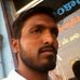 Profile Picture of Ravi Chintakunta (@ravi.chintakunta.5) on Facebook
