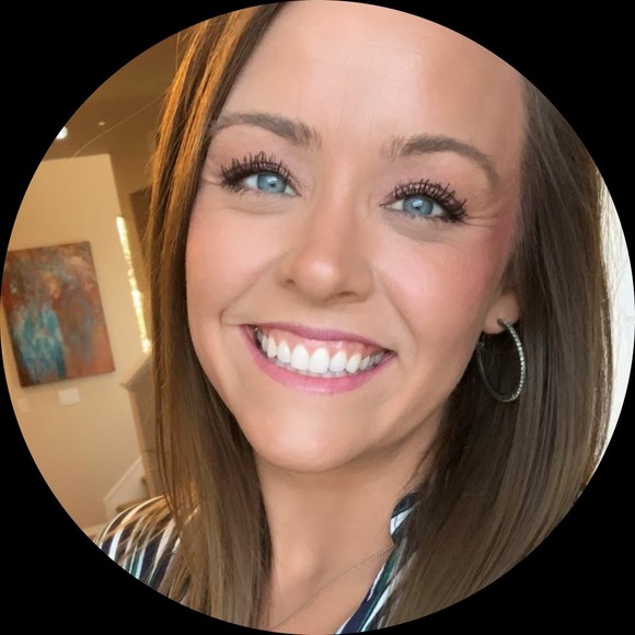 Profile Picture of Christina Fallon (@djfalifal) on Poshmark