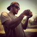 Profile Picture of Julien Nicol (@julien.nicol.10) on Facebook