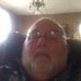 Profile Picture of Dave Rossman (@dave.rossman.52) on Facebook