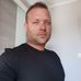 Profile Picture of Jacek Bieliński (@jacek.bielinski.716) on Facebook