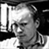 Profile Picture of Geoff McIntosh (@Geoff Mc) on Flickr