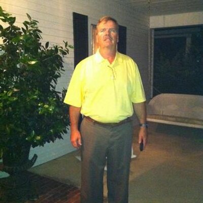 Profile Picture of James Styring (@@JamesStyring) on Twitter