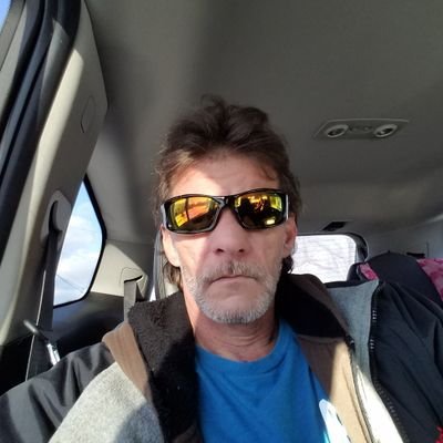 Randy McGrady - Twitter Profile Picture of Randy McGrady (@RandyMcgrady) on Twitter