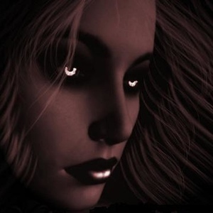 Profile Picture of Maria Bianca (@208591312) on Myspace