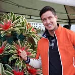 Profile Picture of James William (@James-William) on Facebook