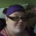Profile Picture of Laura Blakley (@laura.blakley.589) on Facebook