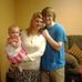 Profile Picture of Kimberly Paige Fiser (Kimberly Fiser) (@kimberly.ditty) on Facebook