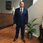 Profile Picture of joseph chapman (@mario_jagaban) on Instagram