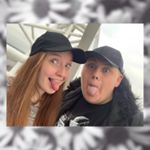 Profile Picture of C🌻 (@carlyharman) on Instagram