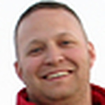 Profile Picture of Shawn Wallace (@shawnewallace) on Flickr