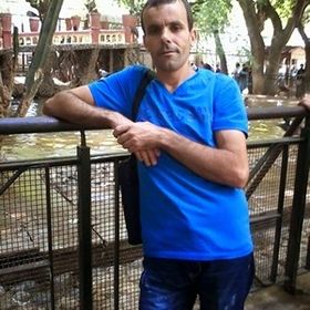 ikhlef djamel - Pinterest Profile Picture of ikhlef djamel (@ikhlefdjamel) on Pinterest