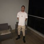 Profile Picture of Jonathan Ben-nun (@jonathanbennun) on Instagram