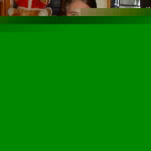 Myra Atchley - Myspace Profile Picture of Myra Atchley (@myra_atchley) on Myspace