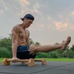 Profile Picture of Jake Lye (@jake_lye) on Instagram