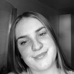 Profile Picture of 🌻Ruth Konstance Smith Gahrsen (@ruth_konstance) on Instagram