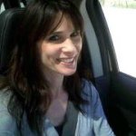 Profile Picture of Sherri Kaiser (@sherrilynnkaiser) on Instagram