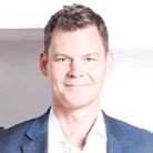 Jesper Petersen - Twitter Profile Picture of Jesper Petersen (@j_petersen100) on Twitter