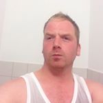 Profile Picture of Jonathan Wolters (@johny855) on Instagram