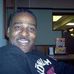 Profile Picture of Mark Jernigan (@mark.jernigan.520) on Facebook