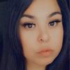 Profile Picture of elvia Chavez (@elviachavez69) on Tiktok