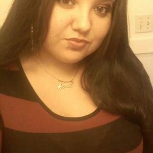 Profile Picture of Jodi Hoock (@jodyhk88) on Twitter