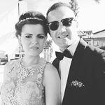 Profile Picture of Maria Mormile (@mormile_maria) on Instagram