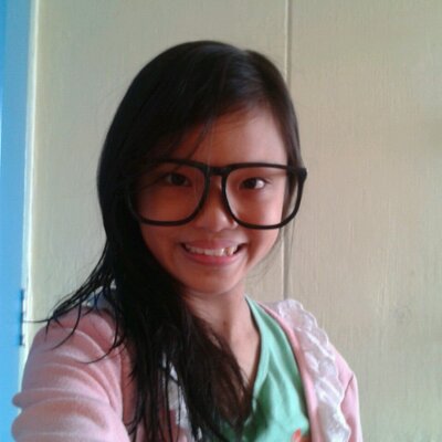 Profile Picture of Ruby Ng (@rubyng2) on Twitter