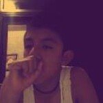 Toño Bracamontez Hernandez - Instagram Profile Picture of Toño Bracamontez Hernandez (@antonytonyjr) on Instagram