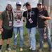 Profile Picture of John Colwell (@john.colwell.982) on Facebook